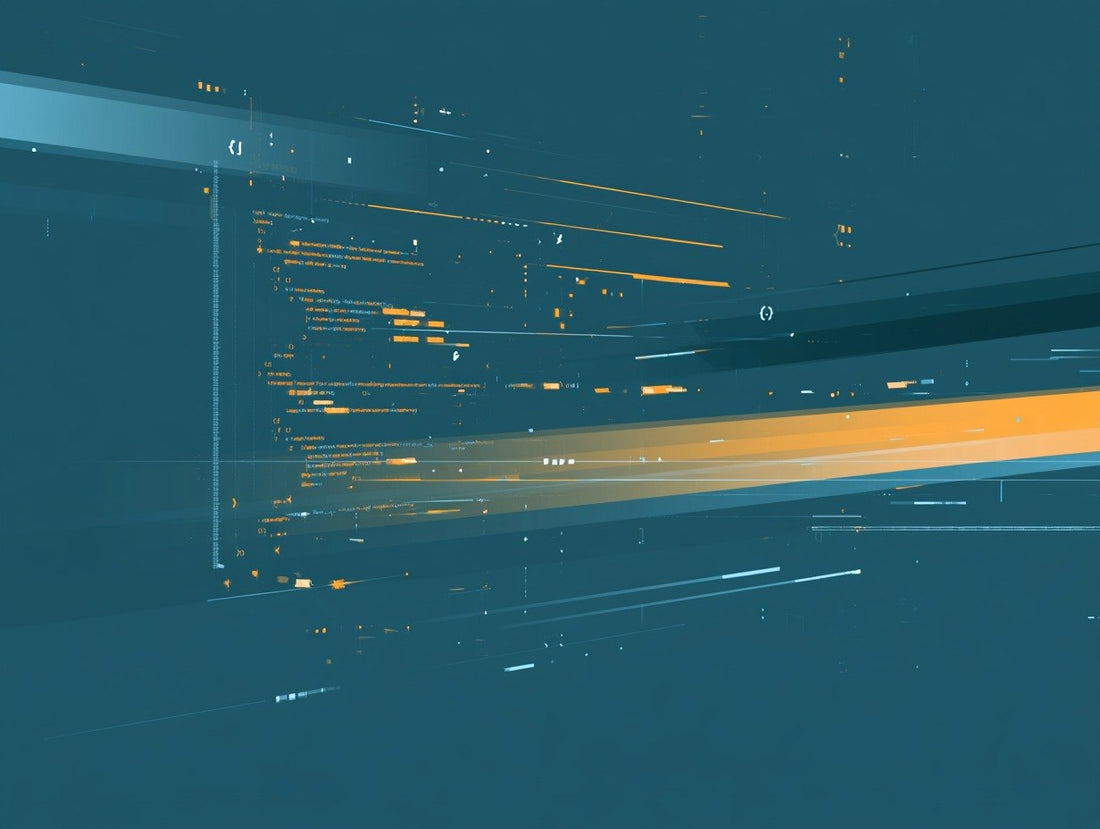 Why Code Review Habits Matter When Learning C# for Websites and Online Stores