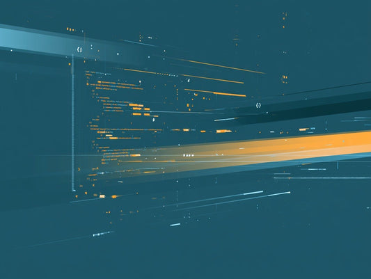 Why Code Review Habits Matter When Learning C# for Websites and Online Stores