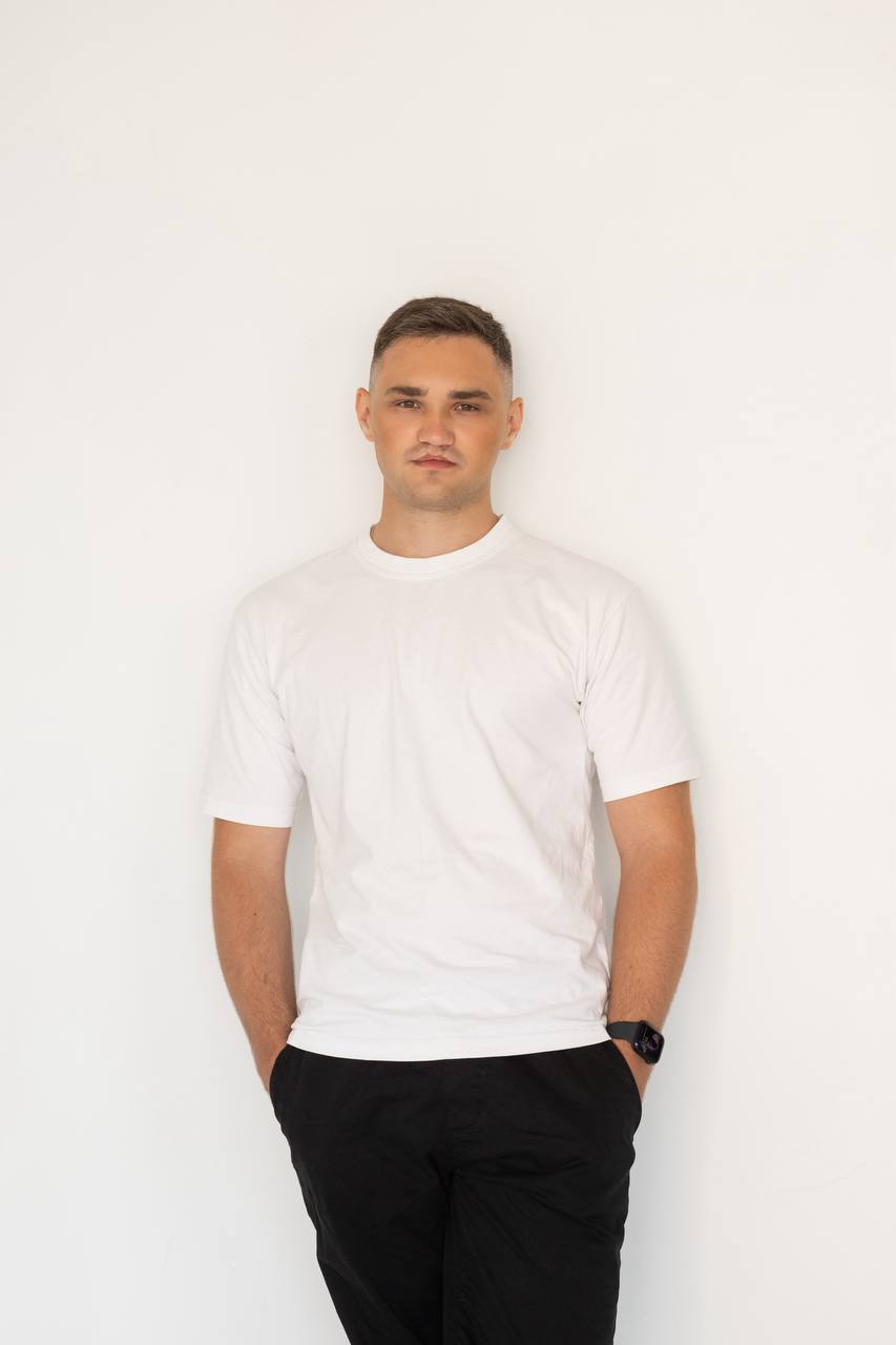 Arturo Michael